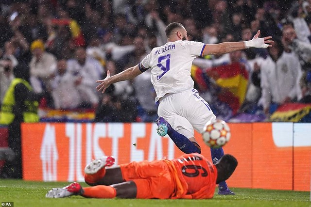 uefa-champions-league-real-madrid-ha-guc-3-1-chelsea-tr234n-s226n-stamford-bridge_2.jpg uefa-champions-league-real-madrid-ha-guc-3-1-chelsea-tr234n-s226n-stamford-bridge_2.jpg
