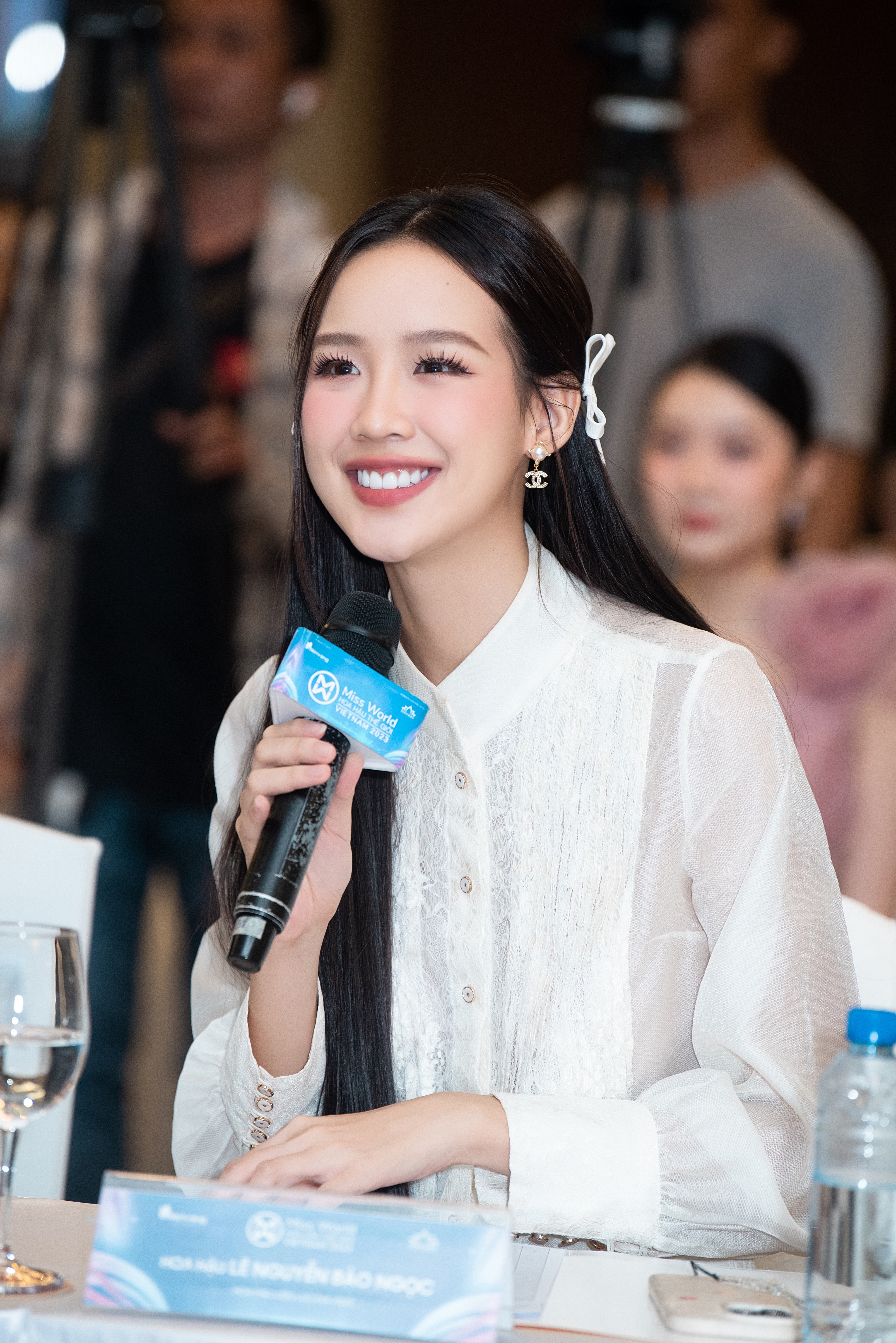 ung-vi234n-s225ng-gi225-nhat-top-16-nguoi-dep-nh226n-225i-tai-miss-world-vietnam-2023-l224-ai_3.jpeg