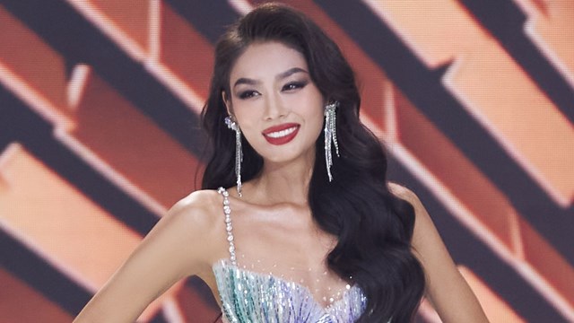 UniCorp ngừng cử thí sinh, Thảo Nhi Lê khó đến với Miss Universe