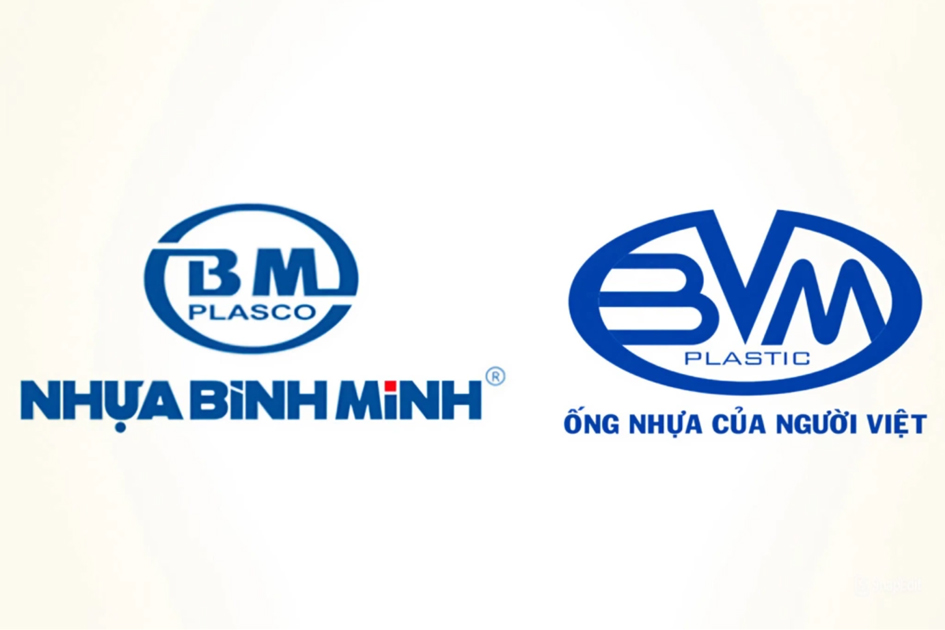 Cuộc chiến pháp lý giữa Nhựa Bình Minh và Bình Minh Việt: Ai sẽ thắng trong cuộc đua giành quyền thương hiệu?