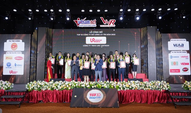 urc-viet-nam-ki234n-dinh-voi-nhung-gi225-tri-ben-vung-v224-vi-the-c244ng-ty-do-uong-uy-t237n_4.jpg