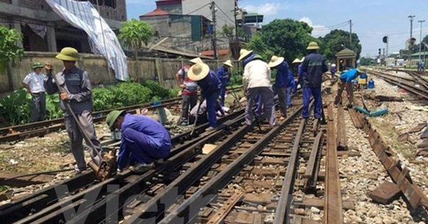 Ủy ban Quản lý vốn nói gì về việc doanh nghiệp xin về lại bộ cũ?