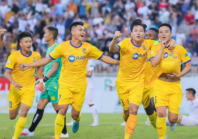v-league-2022-c224ng-d225-c224ng-hap-dan_1.jpg