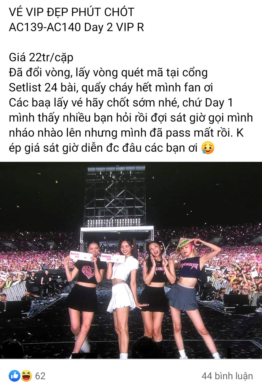 v233-concert-black-pink-d234m-thu-2-c243-xu-huong-tang-tro-lai_2.jpg