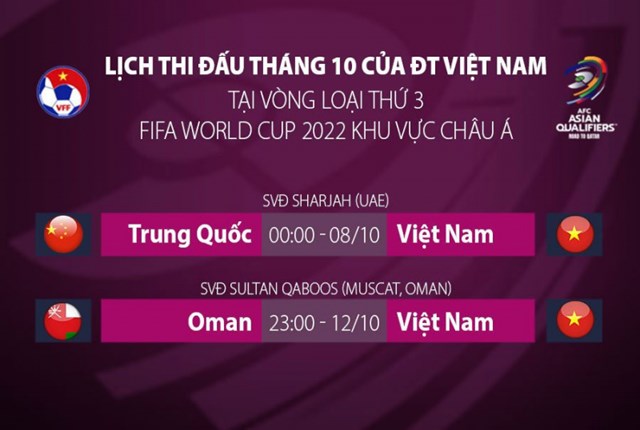 v236-sao-afc-dieu-chinh-gio-thi-dau-tran-doi-tuyen-viet-nam-gap-trung-quoc_1.jpg v236-sao-afc-dieu-chinh-gio-thi-dau-tran-doi-tuyen-viet-nam-gap-trung-quoc_1.jpg