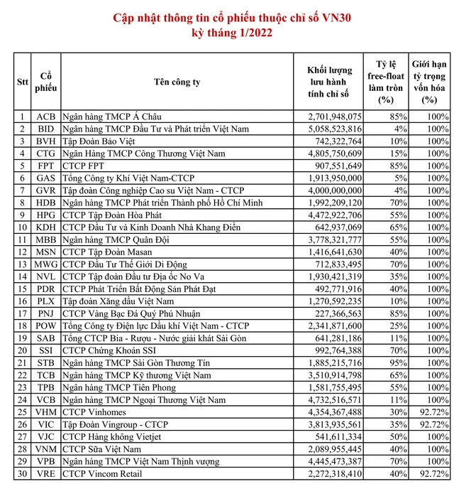 v236-sao-doanh-nghiep-lo-kh244ng-bi-loai-khoi-39ro39-vn30_1.png