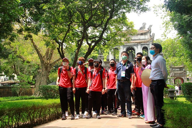 v236-sao-du-kh225ch-nuoc-ngo224i-van-vang_1.jpg v236-sao-du-kh225ch-nuoc-ngo224i-van-vang_1.jpg