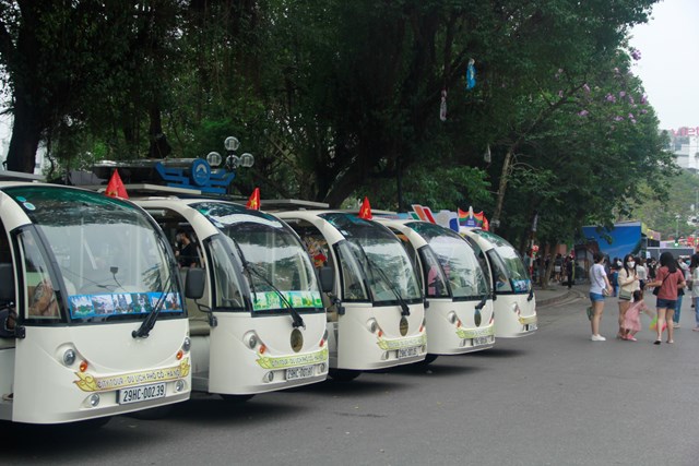 v236-sao-du-kh225ch-nuoc-ngo224i-van-vang_3.jpg v236-sao-du-kh225ch-nuoc-ngo224i-van-vang_3.jpg