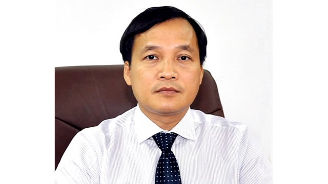 Vì sao giải ngân dòng vốn nước ngoài chậm?