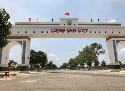 Vì sao nguyên Tổng Giám đốc Công ty Tín Nghĩa bị bắt?