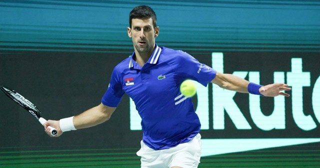 v236-sao-novak-djokovic-bi-tu-choi-nhap-canh-v224o-australia_2.jpeg