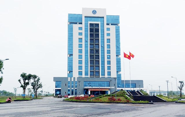 v236-sao-truong-dai-hoc-h224-tinh-cham-dut-hop-dong-lao-dong-59-nh226n-vi234n_1.jpg v236-sao-truong-dai-hoc-h224-tinh-cham-dut-hop-dong-lao-dong-59-nh226n-vi234n_1.jpg