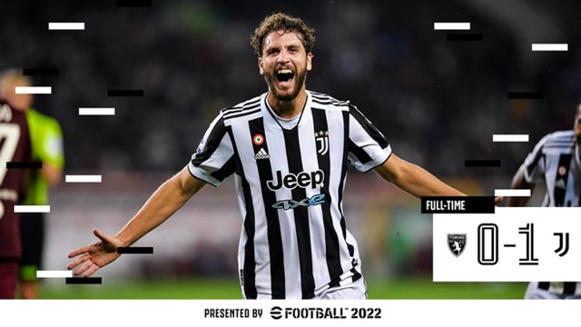 v242ng-7-serie-a-juventus-v224-inter-milan-thang-nhoc_1.jpg v242ng-7-serie-a-juventus-v224-inter-milan-thang-nhoc_1.jpg