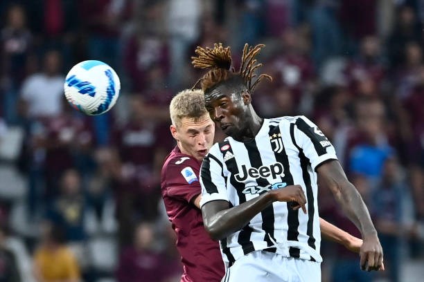 v242ng-7-serie-a-juventus-v224-inter-milan-thang-nhoc_2.jpg v242ng-7-serie-a-juventus-v224-inter-milan-thang-nhoc_2.jpg