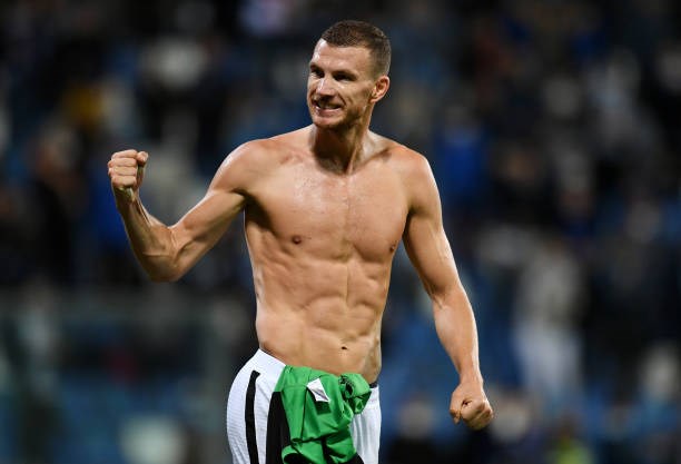 v242ng-7-serie-a-juventus-v224-inter-milan-thang-nhoc_3.jpg v242ng-7-serie-a-juventus-v224-inter-milan-thang-nhoc_3.jpg