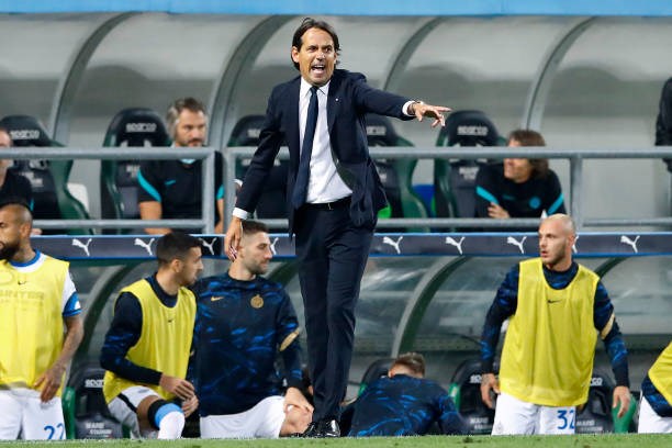 v242ng-7-serie-a-juventus-v224-inter-milan-thang-nhoc_4.jpg v242ng-7-serie-a-juventus-v224-inter-milan-thang-nhoc_4.jpg