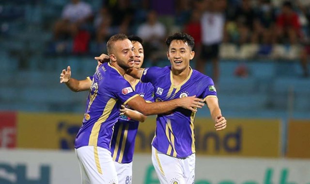 v242ng-9-v-league-kh243-luong-v224-khoc-liet_1.jpg v242ng-9-v-league-kh243-luong-v224-khoc-liet_1.jpg