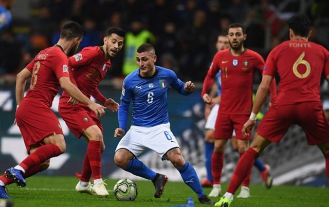 v242ng-play-off-world-cup-2022-ch226u-194u-italia-39tu-chien39-bo-d224o-nha_1.jpg