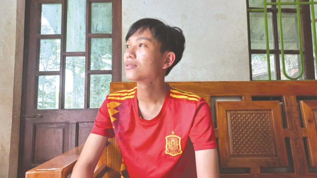 v249ng-dat-hieu-hoc-hai-lang_2.jpg v249ng-dat-hieu-hoc-hai-lang_2.jpg