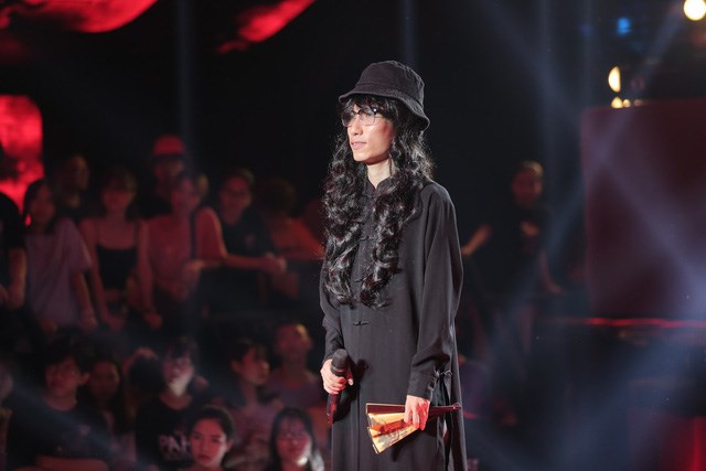 van-h243a-ca-tu-dang-o-d226u-trong-the-gioi-rap-viet_1.jpg van-h243a-ca-tu-dang-o-d226u-trong-the-gioi-rap-viet_1.jpg