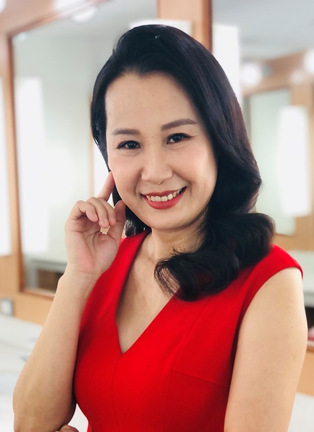 van-h243a-ca-tu-dang-o-d226u-trong-the-gioi-rap-viet_4.jpg van-h243a-ca-tu-dang-o-d226u-trong-the-gioi-rap-viet_4.jpg