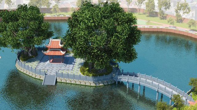 Văn hóa du lịch sẵn sàng cho ngày mở cửa