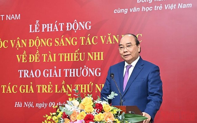 van-hoc-phai-hun-d250c-253-ch237-nghi-luc-vuon-l234n-cua-thanh-ni234n-thieu-ni234n-thieu-nhi-nhi-dong_1.jpg