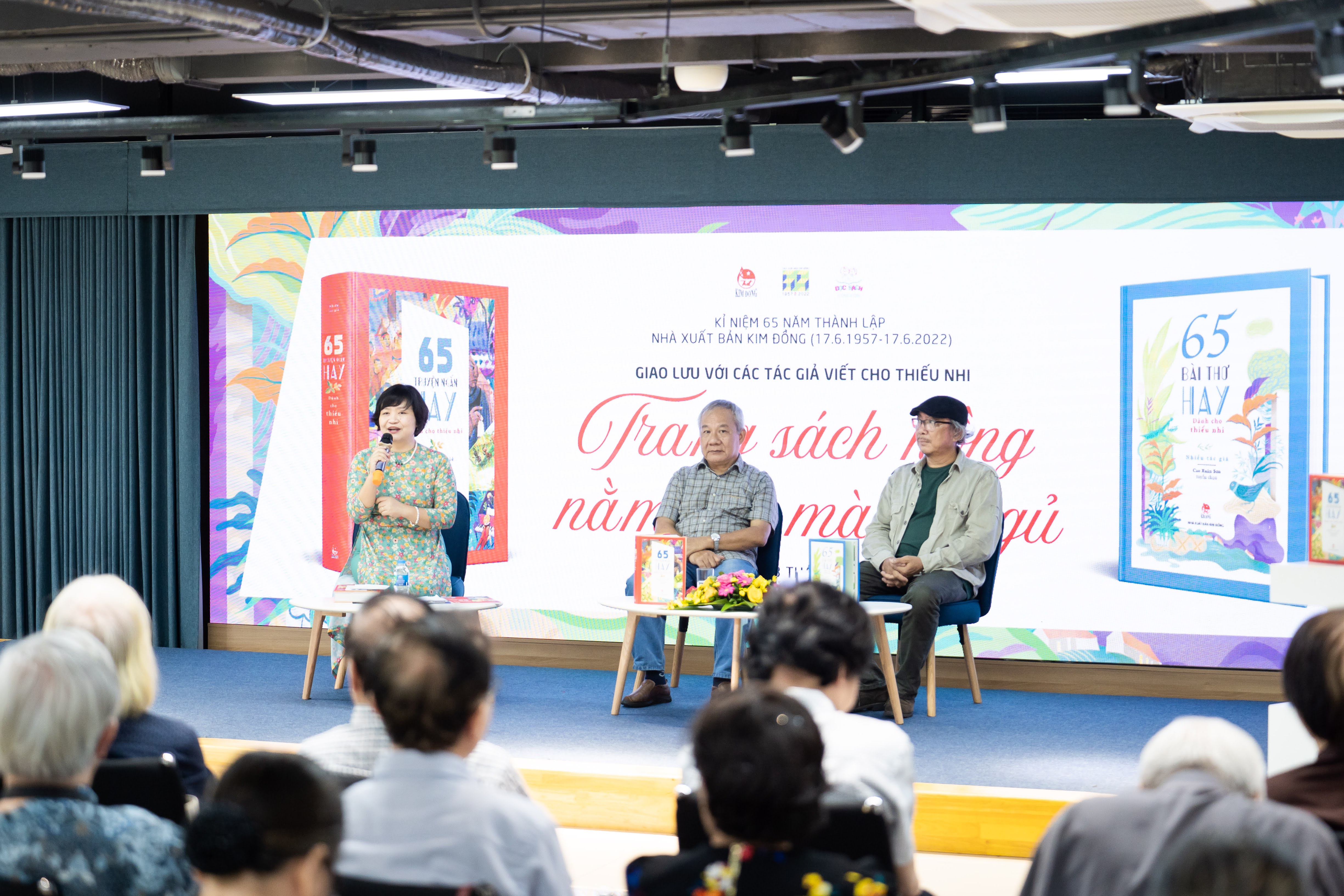 van-hoc-thieu-nhi-cho-mong-l224n-gi243-moi_1.jpg van-hoc-thieu-nhi-cho-mong-l224n-gi243-moi_1.jpg