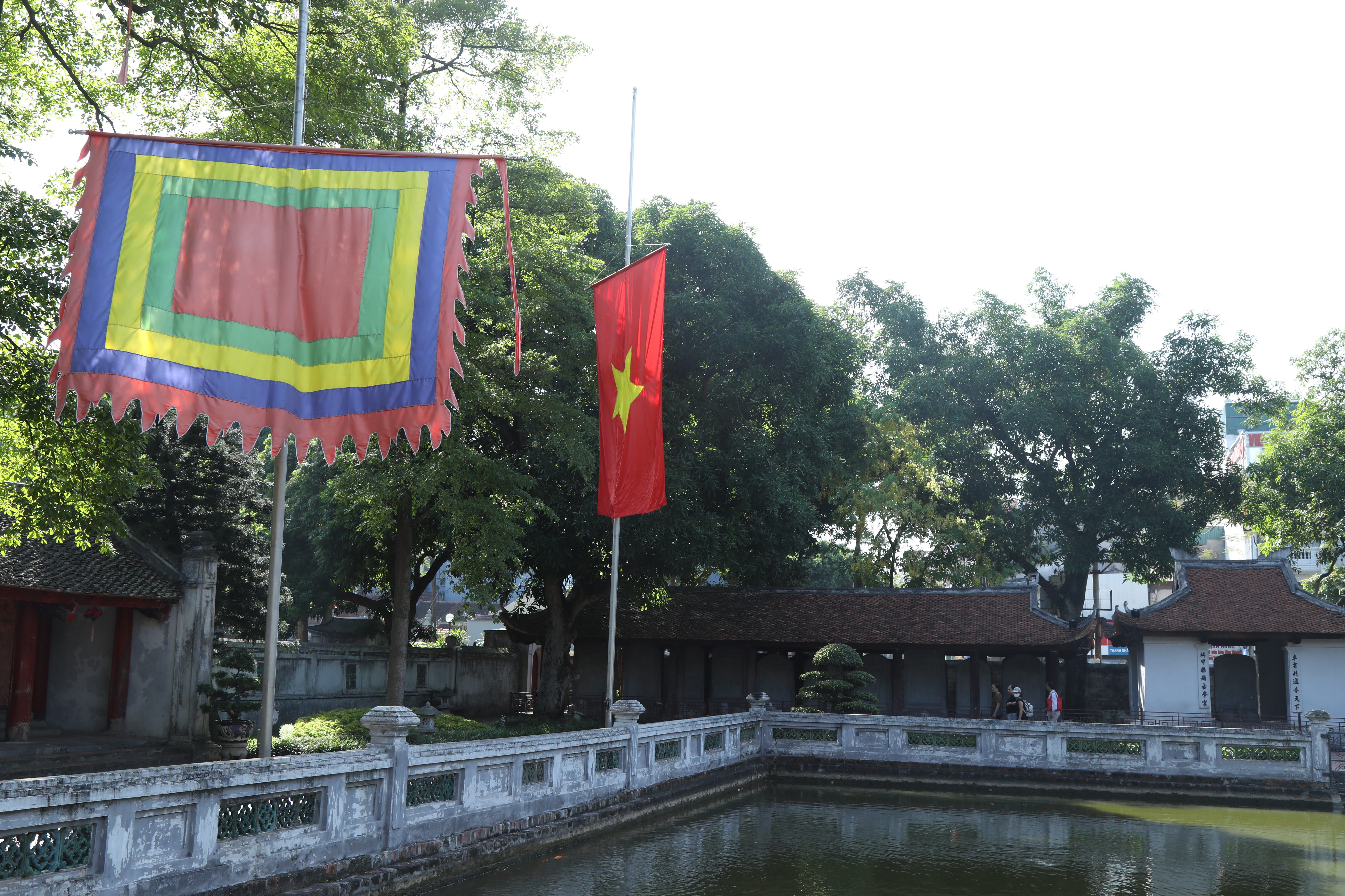 van-mieu-quoc-tu-gi225m-t236m-huong-tiep-can-nguoi-tre_1.jpg van-mieu-quoc-tu-gi225m-t236m-huong-tiep-can-nguoi-tre_1.jpg