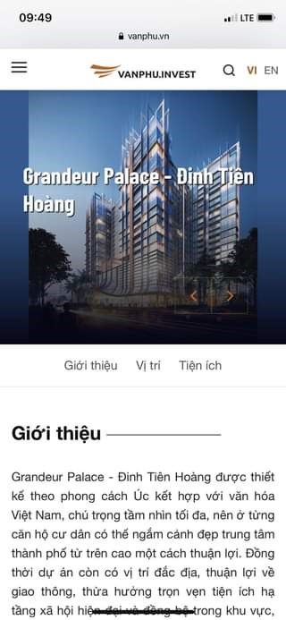 van-ph250-invest-39ve39-du-225n-bat-dong-san-tr234n-dat-c244ng_1.jpg van-ph250-invest-39ve39-du-225n-bat-dong-san-tr234n-dat-c244ng_1.jpg