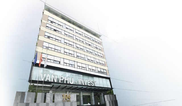 van-ph250-invest-bi-xu-phat-v236-mua-39chui39-co-phieu_1.jpg van-ph250-invest-bi-xu-phat-v236-mua-39chui39-co-phieu_1.jpg