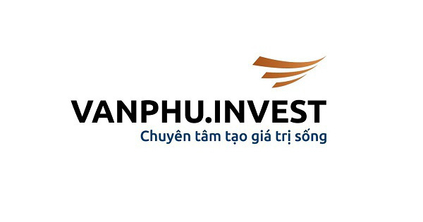 Văn Phú - Invest thay đổi nhận diện thương hiệu và kỳ vọng bứt phá trong năm 2021