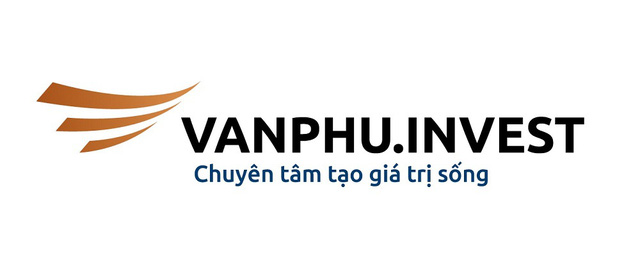 Văn Phú - Invest thay đổi nhận diện thương hiệu và kỳ vọng bứt phá trong năm 2021 - Ảnh 1. Văn Phú - Invest thay đổi nhận diện thương hiệu và kỳ vọng bứt phá trong năm 2021 - Ảnh 1.