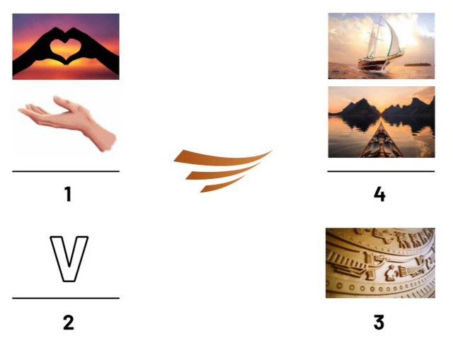 Văn Phú - Invest thay đổi nhận diện thương hiệu và kỳ vọng bứt phá trong năm 2021 - Ảnh 2. Văn Phú - Invest thay đổi nhận diện thương hiệu và kỳ vọng bứt phá trong năm 2021 - Ảnh 2.