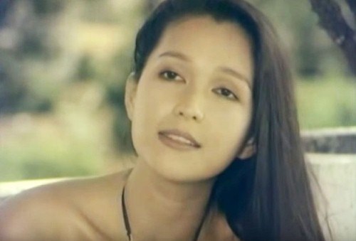 vang-b243ng-mot-thoi-b224i-2-39nu-ho224ng-anh-lich39-diem-my-v224-cuoc-song-van-nguoi-mo_3.jpg vang-b243ng-mot-thoi-b224i-2-39nu-ho224ng-anh-lich39-diem-my-v224-cuoc-song-van-nguoi-mo_3.jpg