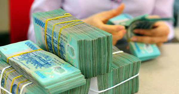 Vay ngân hàng mua nhà lúc này, lưu ý những gì?
