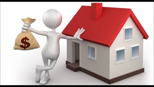 Vay ngân hàng mua nhà lúc này, lưu ý những gì? - Ảnh 1. Vay ngân hàng mua nhà lúc này, lưu ý những gì? - Ảnh 1.