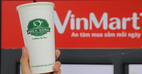 VCBS: Về với Masan, chuỗi Phúc Long có thể cải thiện biên lợi nhuận và đạt 1.750 tỷ doanh thu/năm với mô hình kiosk