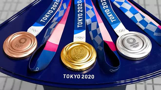 VĐV Olympic làm gì với khoản tiền thưởng khổng lồ nhờ đoạt huy chương?: Nhận gần 1 triệu USD cũng chưa bù nổi chi phí đầu tư, đa số đều dành hết cho gia đình - Ảnh 3. VĐV Olympic làm gì với khoản tiền thưởng khổng lồ nhờ đoạt huy chương?: Nhận gần 1 triệu USD cũng chưa bù nổi chi phí đầu tư, đa số đều dành hết cho gia đình - Ảnh 3.