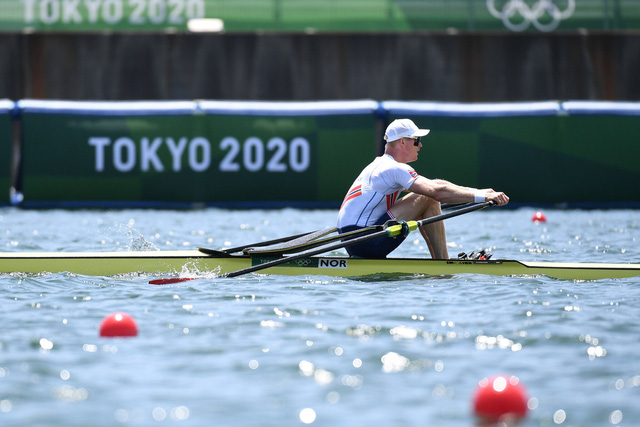 VĐV Olympic làm gì với khoản tiền thưởng khổng lồ nhờ đoạt huy chương?: Nhận gần 1 triệu USD cũng chưa bù nổi chi phí đầu tư, đa số đều dành hết cho gia đình - Ảnh 5. VĐV Olympic làm gì với khoản tiền thưởng khổng lồ nhờ đoạt huy chương?: Nhận gần 1 triệu USD cũng chưa bù nổi chi phí đầu tư, đa số đều dành hết cho gia đình - Ảnh 5.