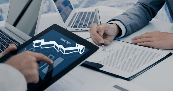 VEAM sẽ dành hơn 6.600 tỷ đồng chia cổ tức năm 2020, tỷ lệ 49,9%