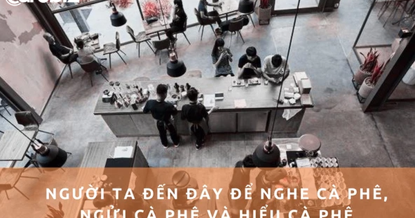 Vì đâu The Coffee House đóng cửa mô hình Signature – niềm tự hào một thuở của Founder kiêm cựu CEO Nguyễn Hải Ninh?