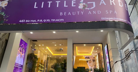Vi phạm trong lĩnh vực y tế, công ty Cổ phần Tập đoàn Hamier Việt Nam bị xử phạt 84 triệu đồng