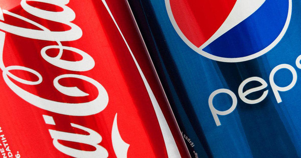 Vì sao Coca Cola, Pepsi thích sản xuất lon dáng đứng và cao thay vì kiểu dáng lùn, béo như hộp sữa ông Thọ? 
