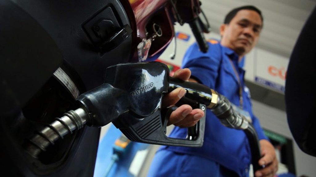 Vì sao CPI bình quân quý 1/2021 tăng thấp nhất 20 năm?