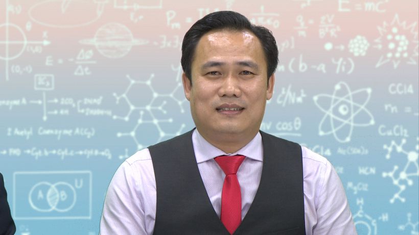 Vì sao khối ngành kỹ thuật, thiết kế, mỹ thuật, kiến trúc thu hút thí sinh? - ảnh 5