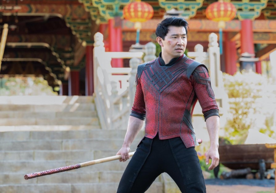 Vì sao “Shang-Chi và huyền thoại Thập Nhẫn” được khán giả mong chờ?