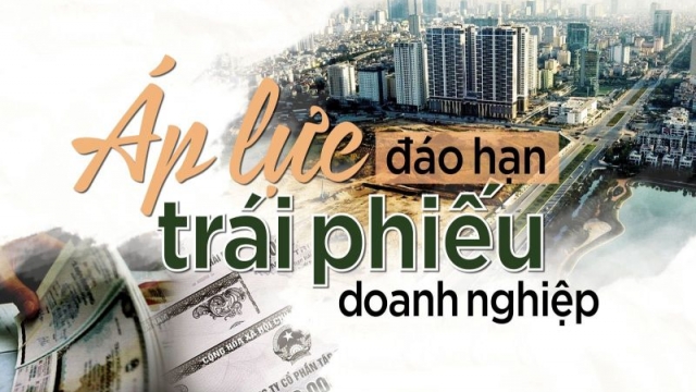 Vì sao, thương hiệu An Khải Hưng phải ‘khất’ 178 tỷ đồng trái phiếu đáo hạn?