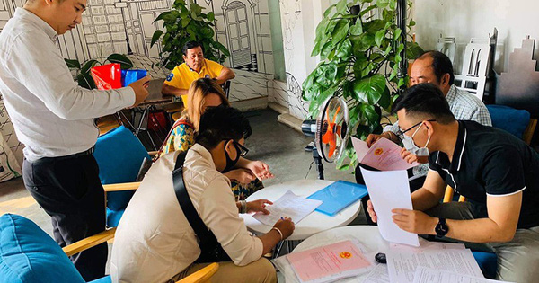 Vì sao trong BĐS, nhà đầu tư không nên “bỏ hết trứng vào một giỏ”?