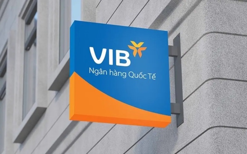 VIB duy trì đà tăng trưởng vượt trội, củng cố uy tín, thương hiệu hàng đầu